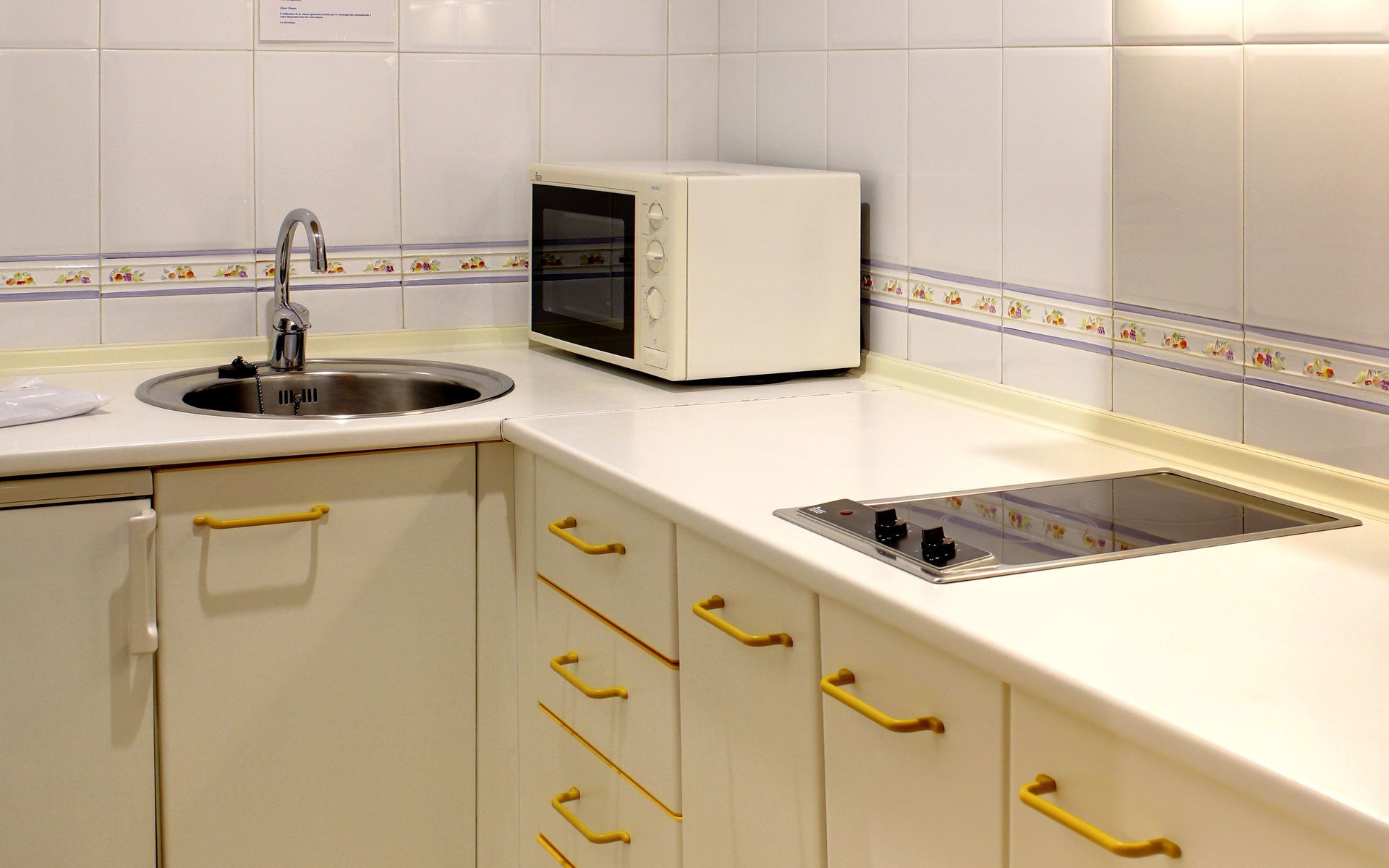 Aparthotel Campus Oviedo Dış mekan fotoğraf